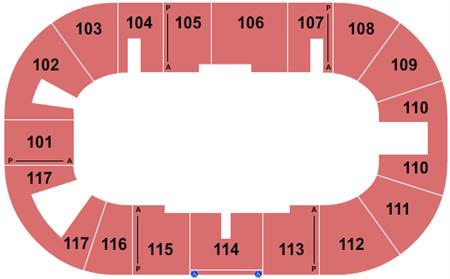 Colisee Videotron