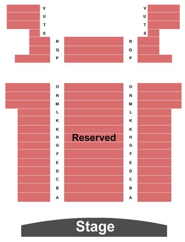 Colony Theatre