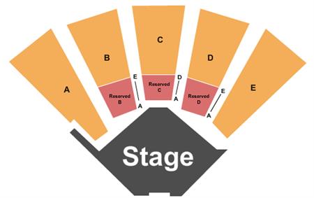 Congregation Emanu El