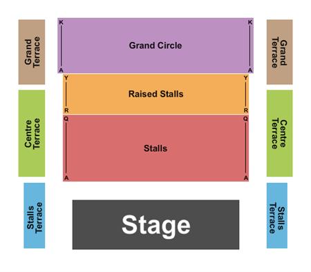 Congress Theatre