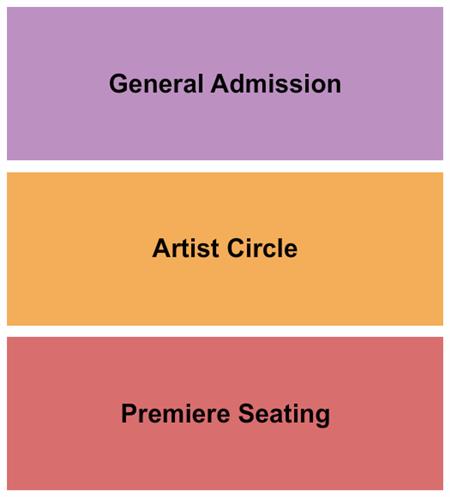 Connection Point Church - Raytown