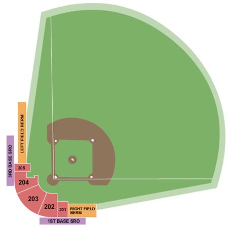 Connie Claussen Field