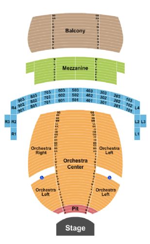 connor-palace-theatre-tickets-and-connor-palace-theatre-seating-chart