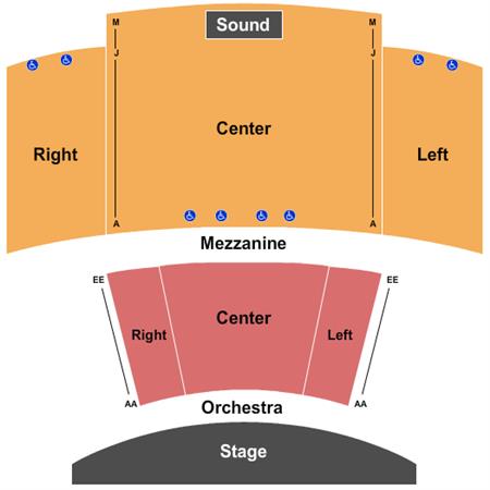 Constans Theatre