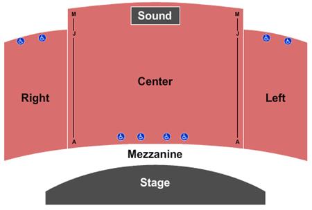 Constans Theatre