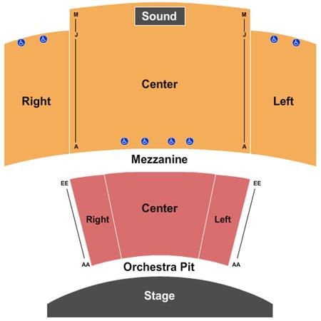 Constans Theatre
