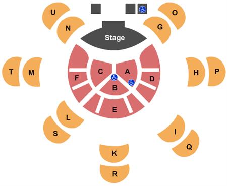 Convocation Hall - ON