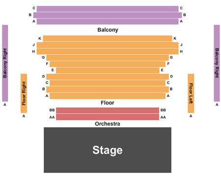 Cooperative Arts and Humanities High School