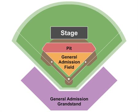 Copeland Park