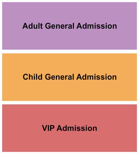 Copper Sky Regional Park