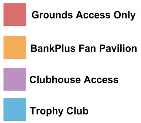 Country Club of Jackson