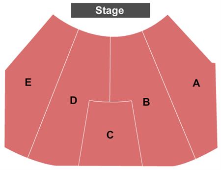 Country Tonite Theatre
