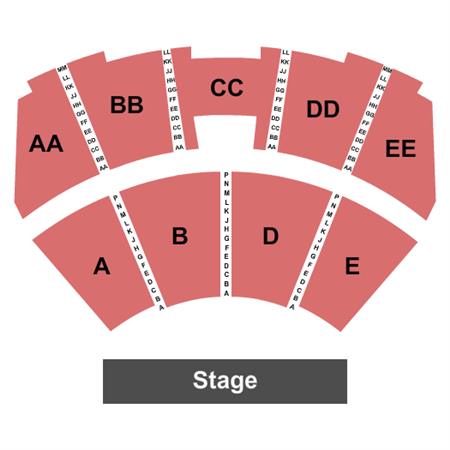 Country Tonite Theatre