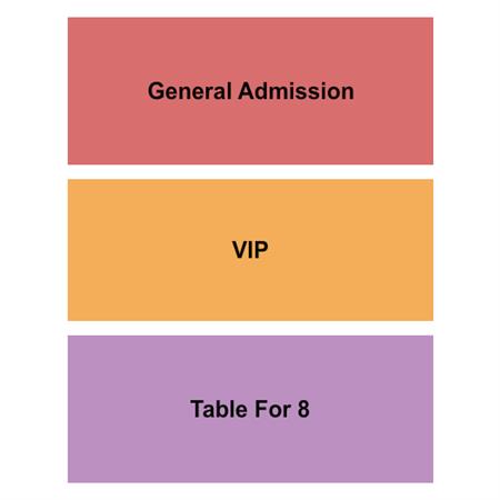 Crafthouse Stage & Grill