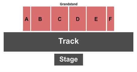 Crawford County Fair
