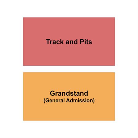 Crawford County Fair