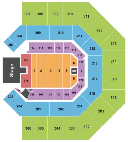 credit-one-stadium-tickets-and-credit-one-stadium-seating-chart-buy