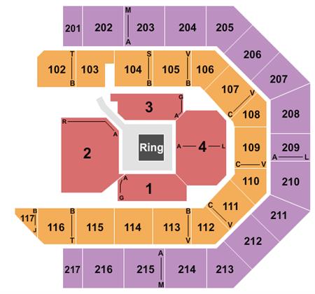 UIC Pavilion