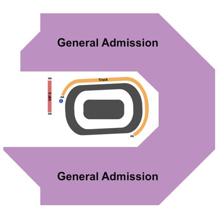 UIC Pavilion