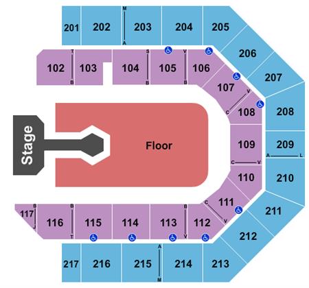 UIC Pavilion
