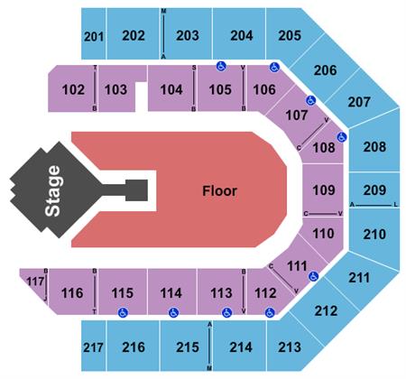 UIC Pavilion