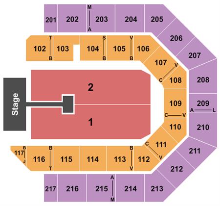 UIC Pavilion