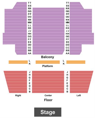 Crest Theatre