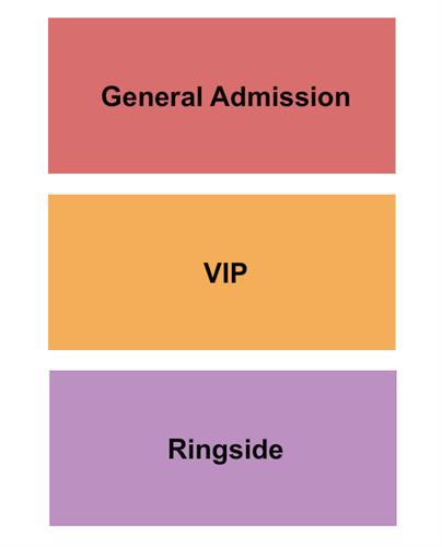 Crossroads Center - Cinema Pop-ups