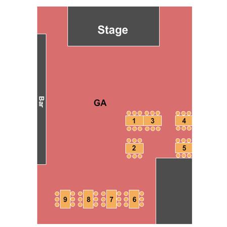 Crusens - Farmington