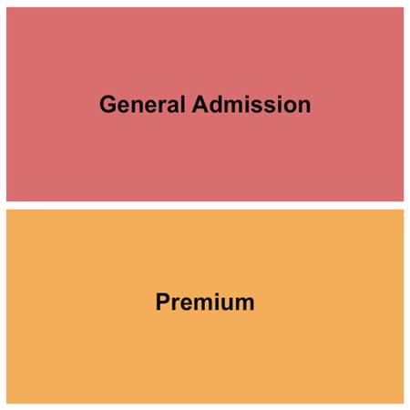 Crystal Bridges Museum of American Art