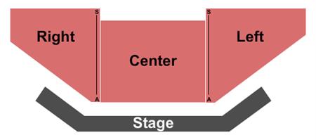 Cumberland County Playhouse