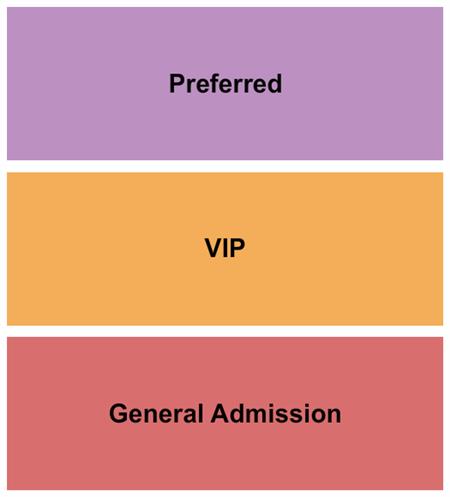 Curry County Events Center