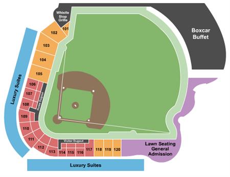 Baseball
