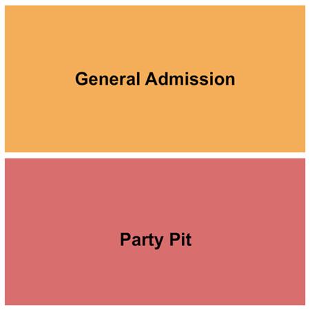 Danenberger Family Vineyards