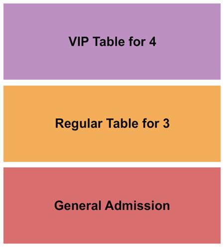 Dante's Caffe Italiano