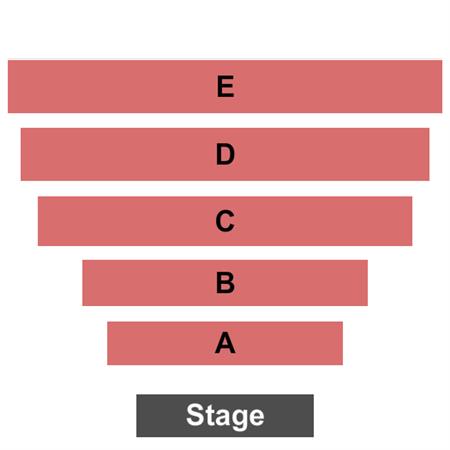 Dayton Masonic Center