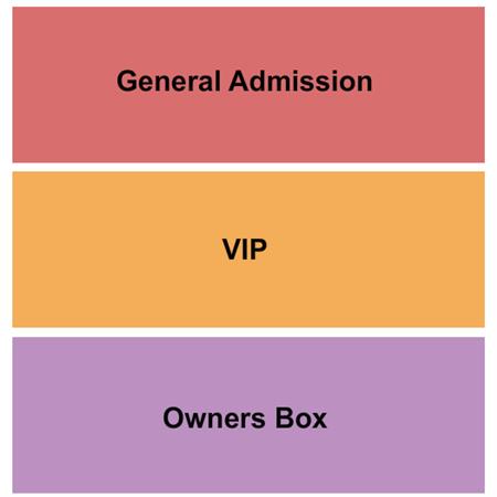 Daytona International Speedway