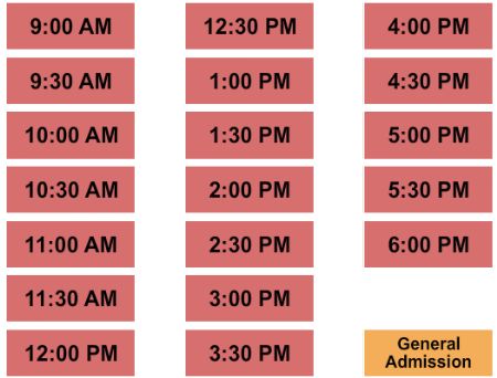 DCU Center Tickets and DCU Center Seating Chart - Buy DCU Center