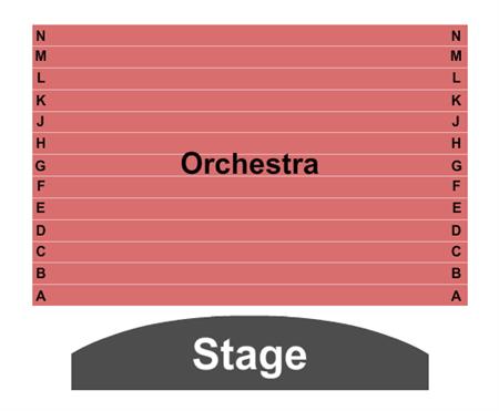 Dekker Centre for the Performing Arts