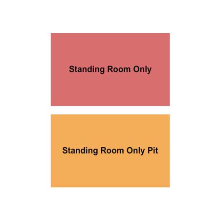 Delaware County Fairgrounds