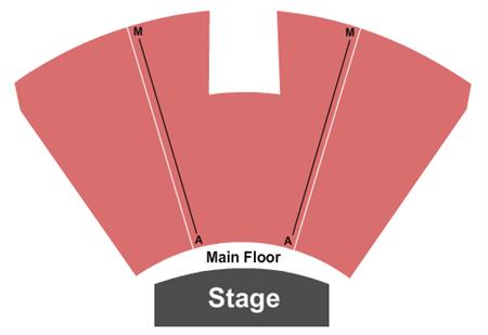 Delaware Theatre Company