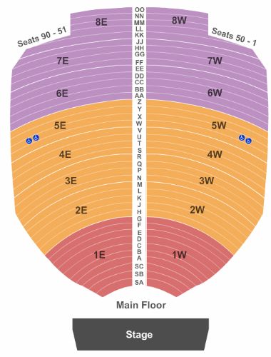 des-moines-civic-center-tickets-and-des-moines-civic-center-seating