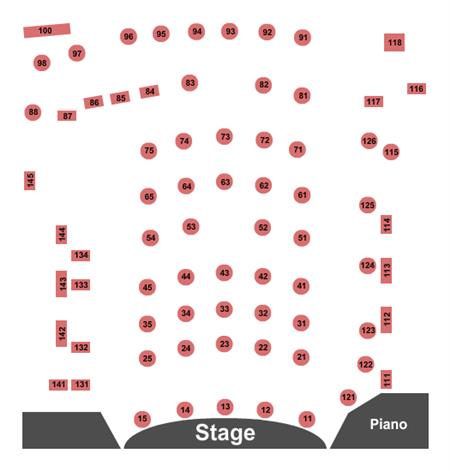 Desert Star Playhouse