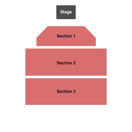 Devils Backbone Basecamp Brewpub & Meadows
