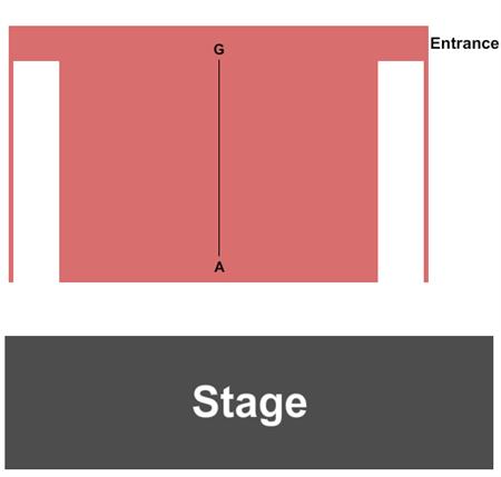 Diane Ballweg Theatre