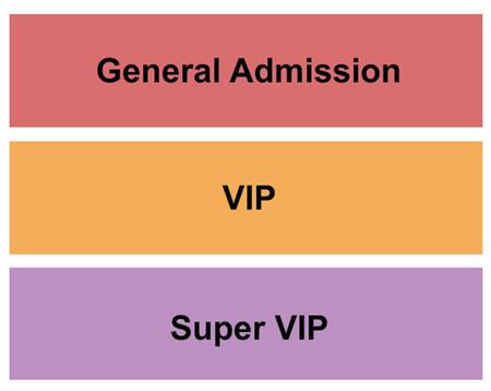 StubHub Center - Stadium