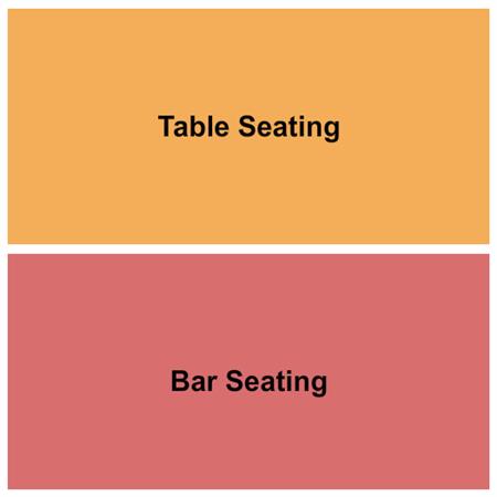 Dizzys Club Coca-Cola