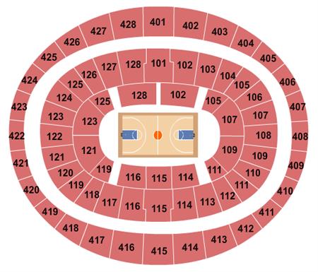 Dongfeng Nissan Cultural and Sports Centre