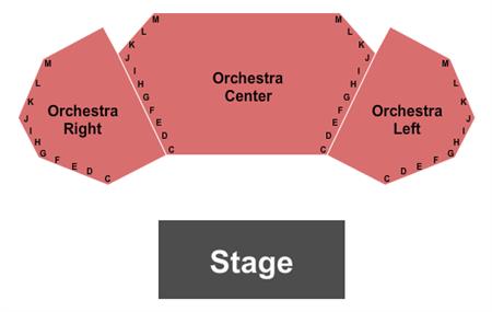 Dorset Playhouse