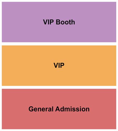 Double Barrel Roadhouse